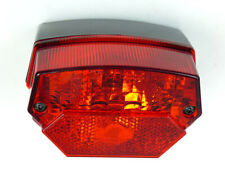 Rear light bmw for sale  Shipping to Ireland