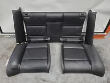 cobra seats for sale  Shipping to Ireland