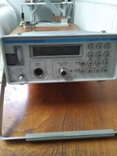 Marconi 6960b power for sale  CAMBRIDGE