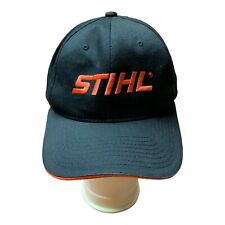 Stihl products script for sale  Climax