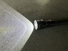 Maglite torch cell for sale  SUNBURY-ON-THAMES