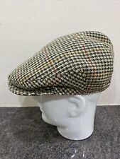 Lydford flat cap for sale  WEMBLEY