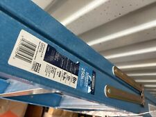 aluminum step ladders for sale  Brooklyn