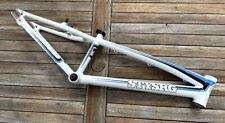 Staystrong expert bmx for sale  WELLS