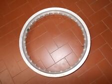 Cerchio alluminio pollici usato  Montepulciano