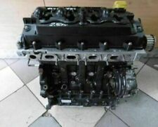 Engine renault 2.5 for sale  Shipping to Ireland