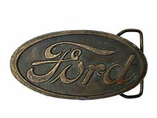 Ford tiffany studio for sale  White Plains