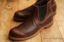 red wing chelsea for sale  SUTTON COLDFIELD