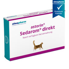 Astorin sedarom direkt gebraucht kaufen  Nürtingen