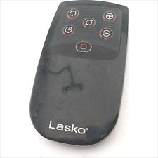 Lasko remote control for sale  Albuquerque