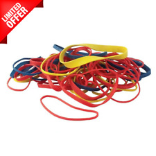 Assorted rubber band for sale  Denver