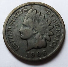 Usa coin indian for sale  LEICESTER