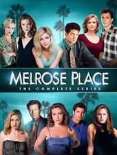 Melrose place complete for sale  Shipping to Ireland