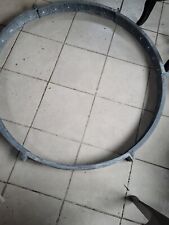 Round table metal for sale  Bellingham