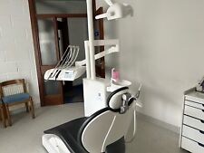 dental chair for sale  Ireland