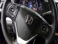Honda 2015 2016 for sale  Remsen