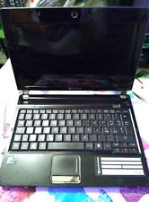 Packard bell netbook usato  Livorno