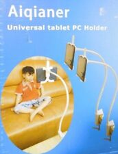 Universal tablet pad for sale  Overland Park