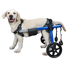 Dog wheelchair back for sale  Fort Wayne