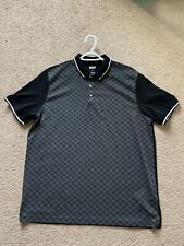 Dkny men polo for sale  Hickory