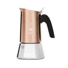 Bialetti cafetière inox d'occasion  Moulins