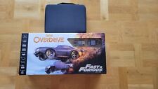 Anki overdrive fast for sale  Potlatch