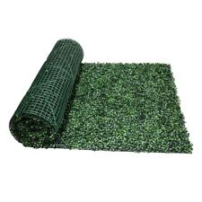 panels grass wall for sale  Middletown