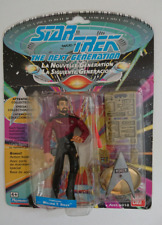 Bandai star trek for sale  MIDDLESBROUGH