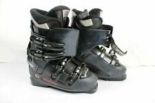 Nordica ski boots for sale  Lincoln