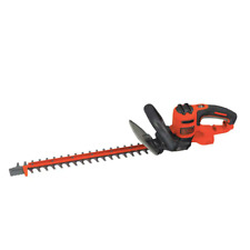 Black decker hedge for sale  Cleveland