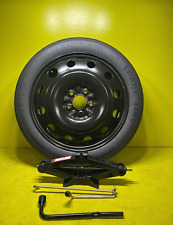 Spare tire 145 for sale  USA