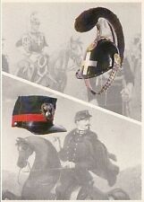 A3361 cartolina carabinieri usato  Lugo
