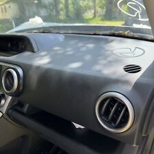 Upper top dash for sale  Tampa