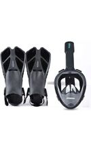 Bluerise snorkeling gear for sale  Hiram