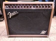 Fender acoustasonic 100 usato  Milano