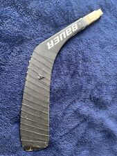 hockey ice right handed stick for sale  Roseville