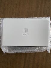Nintendo switch oled for sale  Casper