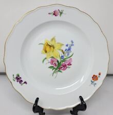 Meissen porcelain antique for sale  Wilmington