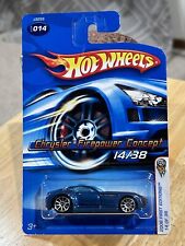 2006 hot wheels for sale  Rochester