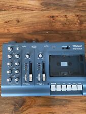 Tascam ministudio porta02 for sale  POOLE