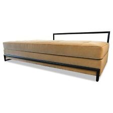 Classicon sofa couch gebraucht kaufen  Deutschland