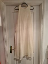 Cos dress 44 for sale  Ireland