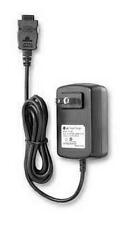 LG 110, 510 Series AC Travel Charger - TC-10W ~ GENUINE LG PRODUCT for sale  Shipping to South Africa