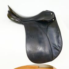 passier saddle for sale  UCKFIELD