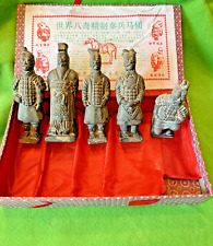 Ancient chinese zen for sale  North Sioux City