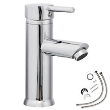 Water tap classic for sale  LONDON