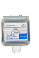 Mza321 magnetron 2m226 for sale  Harrison Township