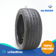 305 40 22 tire for sale  Chicago