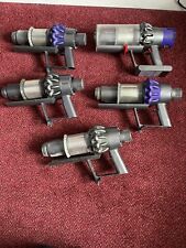 Dyson v10 incomplete for sale  LEICESTER