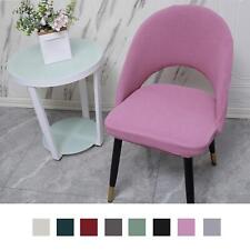 Curved chair cover for sale  UK